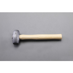 Lead Hammer EA575WV-25