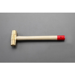 Brass Hammer EA575WV-71