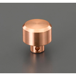 Replacement head for EA575WW-4 EA575WW-14
