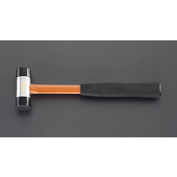 Soft Face Hammer EA575WX-1