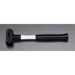 Urethane Shock-less Hammer EA575WX-56