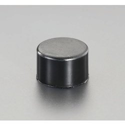 Urethane Head For Replacement EA575WX-6