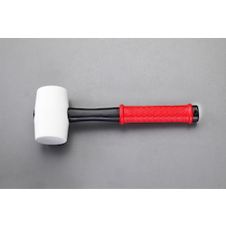 Rubber Hammer EA575WY-164