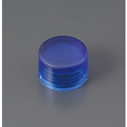 Replacement Hammer Head EA575WZ-14