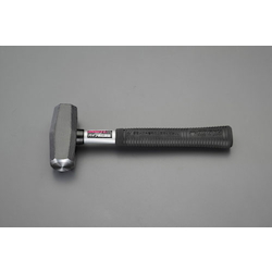 Double Head Hammer EA575XC-2