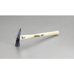 Carpenter's Edge-Cutting Hammer EA575Y