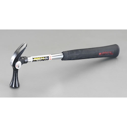 Frame Hammer EA575YD-2