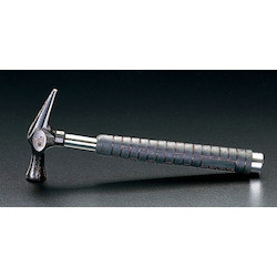 Electricians Hammer EA575YE