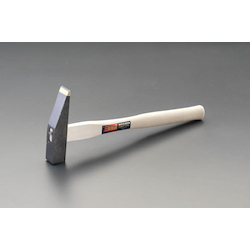Block Hammer [With Carbide] EA575YM-12