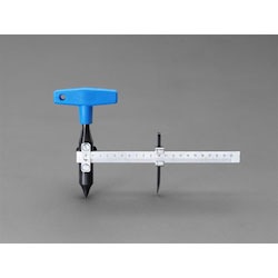 Packing Cutter EA576AB-2