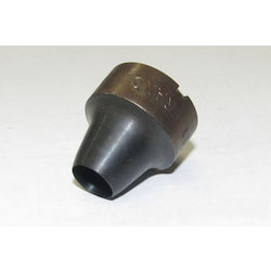 Leather Punch Replacement Blade EA576F-127
