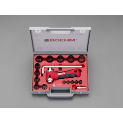 Leather Punch Kit EA576F-31B