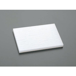 [Nylon] Cutting Board For Leather Punch EA576FC-1