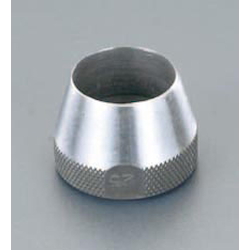 Leather Punch Replacement Blade EA576FC-28
