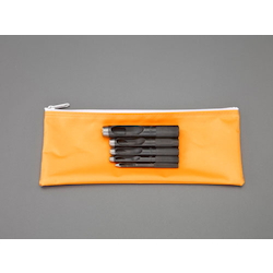 Leather Punch Set EA576H-101 