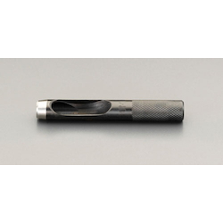 Leather Punch EA576H-13A