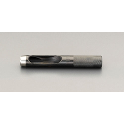 Leather Punch EA576H-16A