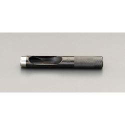 Leather Punch EA576H-19A