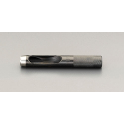 Leather Punch EA576H-20A