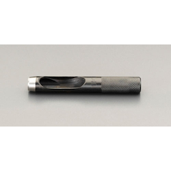 Leather Punch EA576H-22A