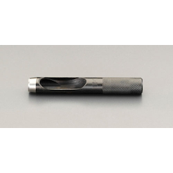 Leather Punch EA576H-25A