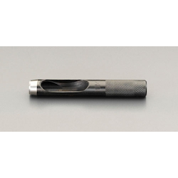 Leather Punch EA576H-26A