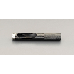 Leather Punch EA576H-32A