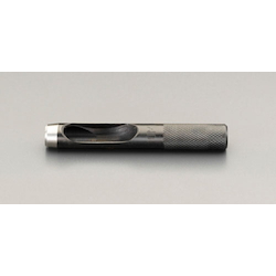 Leather Punch EA576H-7A