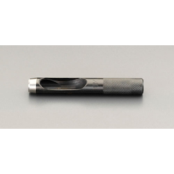 Leather Punch EA576H-8A