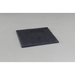 [For Leather Punch] Resin Cutting Pad EA576HB-10
