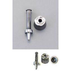 Punch for Grommet EA576LD-7