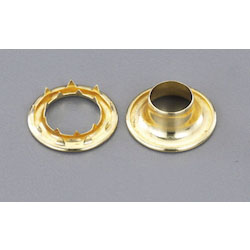 Grommet EA576LE-12