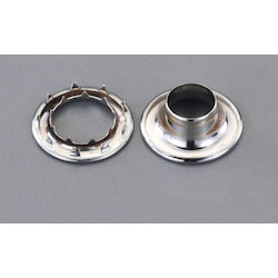 Grommet EA576LF-14
