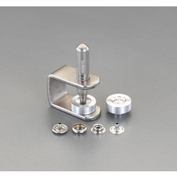 Punch for Hook EA576LS-2
