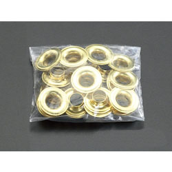 Grommet EA576MF-4