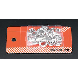 Double-Sided Grommet EA576MJ-12