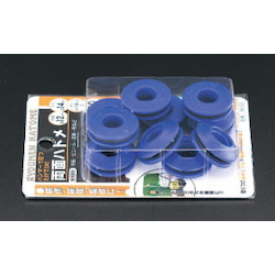 Grommet (Plastic) EA576MK-12
