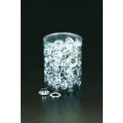 Double-Sided Grommet EA576ML-0