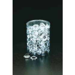 Double-Sided Grommet EA576ML-11