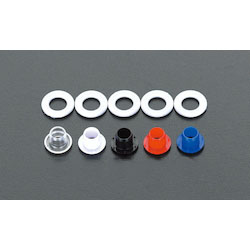 Grommet (Plastic) EA576MM-12