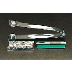 Crimping Punch Set EA576MR-1 