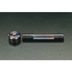 Crimping Punch EA576MS-2