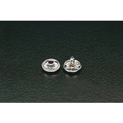 Crimping Pin EA576MV-1