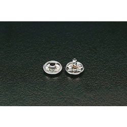 Crimping Pin EA576MV-2