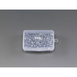 Crimping Pin EA576MV-32
