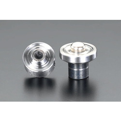 Double-Sided Grommet Die EA576MW-7