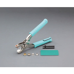 Ring Hook Pliers EA576MY-1
