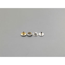Ring Hook EA576MY-21