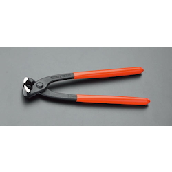 End Cutting Nippers EA577L-5