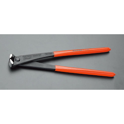 End Cutting Nippers EA577LA-300